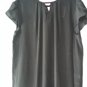 NYC women dress blouse